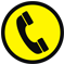 Numéro de téléphone des Publipostages à proximité